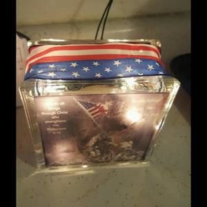 Meet your Posher, Lana